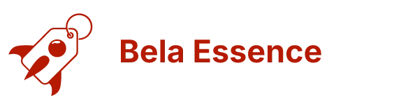 Minha loja