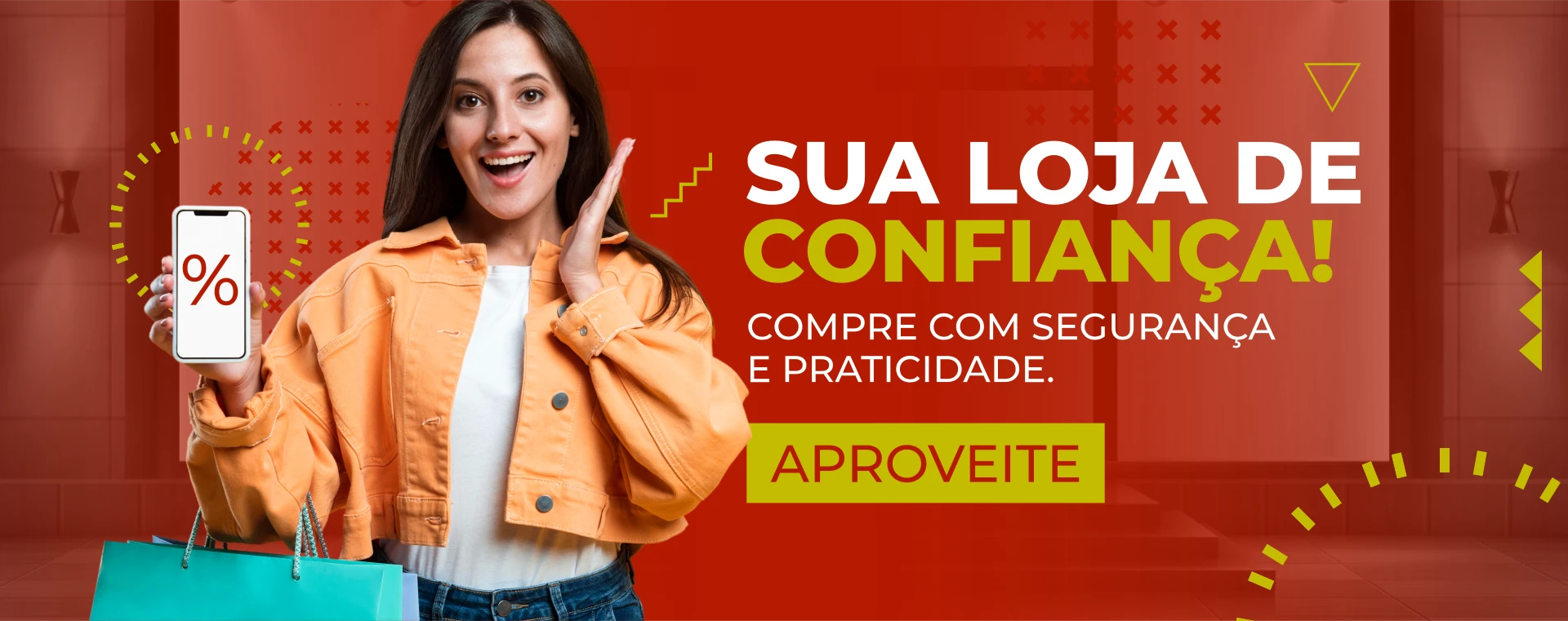 Default Banner